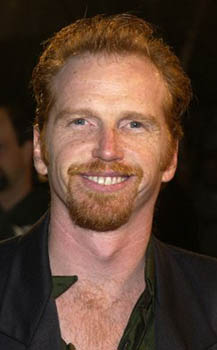 Courtney Gains